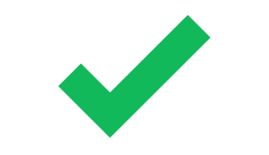 Neovextra soluzioni crypto Italia