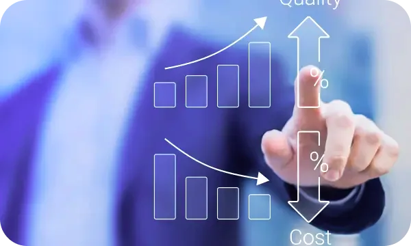 Neovextra investimento digitale