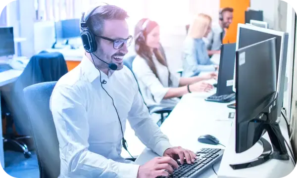 Neovextra analisi mercato crypto