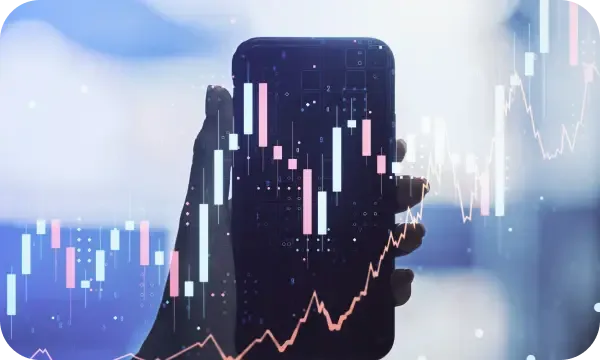 Neovextra processi trading automatici