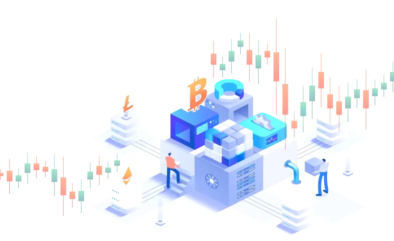 Neovextra crypto piattaforma Italia