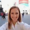 Neovextra analisi finanziaria AI
